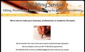 Resume Writing Experts